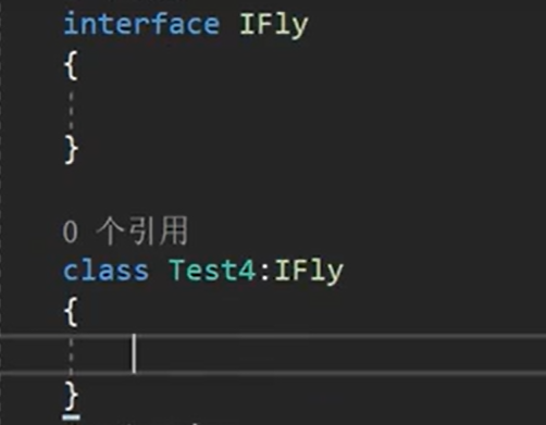 文本 中度可信度描述已自动生成