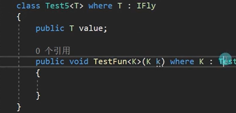 文本 描述已自动生成