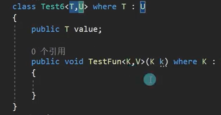 图形用户界面, 文本, 聊天或短信 描述已自动生成