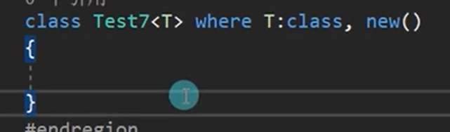 图形用户界面, 应用程序 描述已自动生成