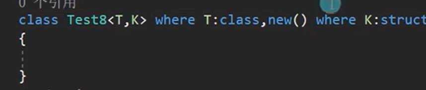 文本 描述已自动生成