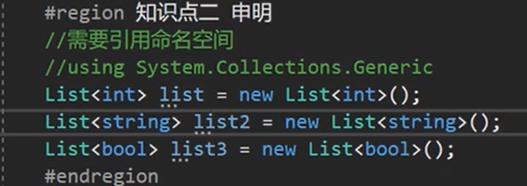 文本 描述已自动生成