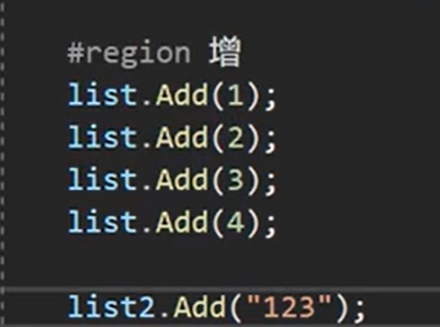 文本 描述已自动生成