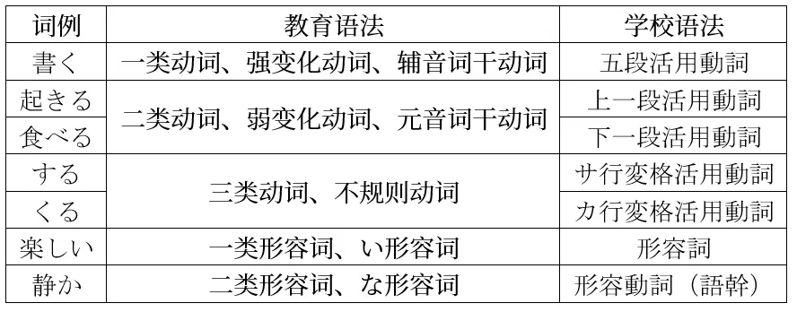 69f80eb9cc8b2dff607aeb7af7e107a83291c439.png@1256w_494h_web-article-pic