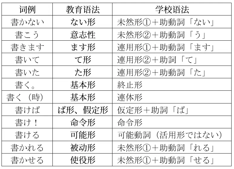 6dae1b04d0f46dcdd0a8a445044be5e938465ce8.png@1256w_908h_web-article-pic